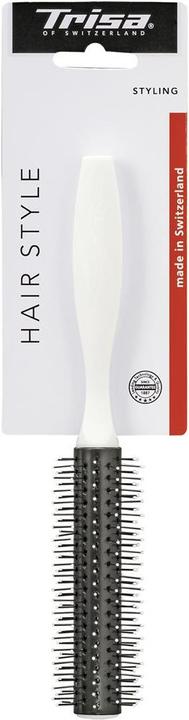 Image du produit Trisa Styling