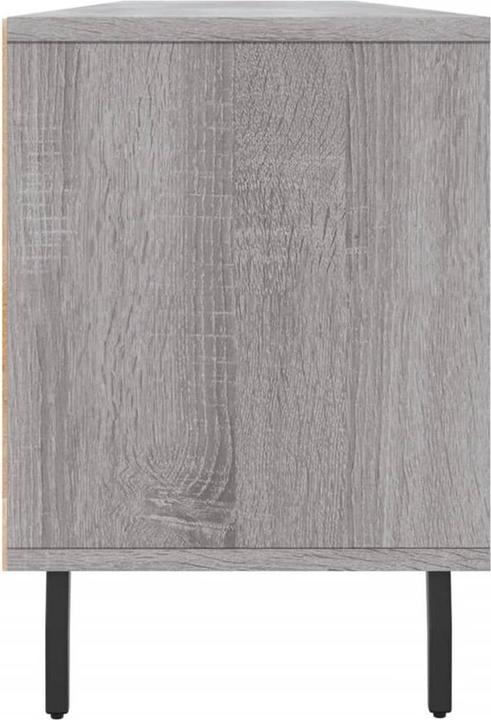 Image du produit VidaXL Tucker (150 x 30 x 44.5 cm)