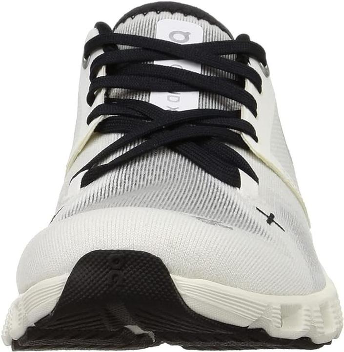 Actual product image On Running Women's Cloud X 3 (39)