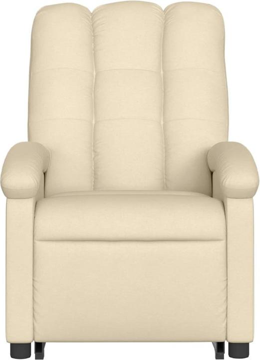 Actual product image vidaXL Ismael