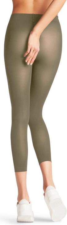 Produktbild Falke Pure Matt 50 DEN Damen (50DEN, L)