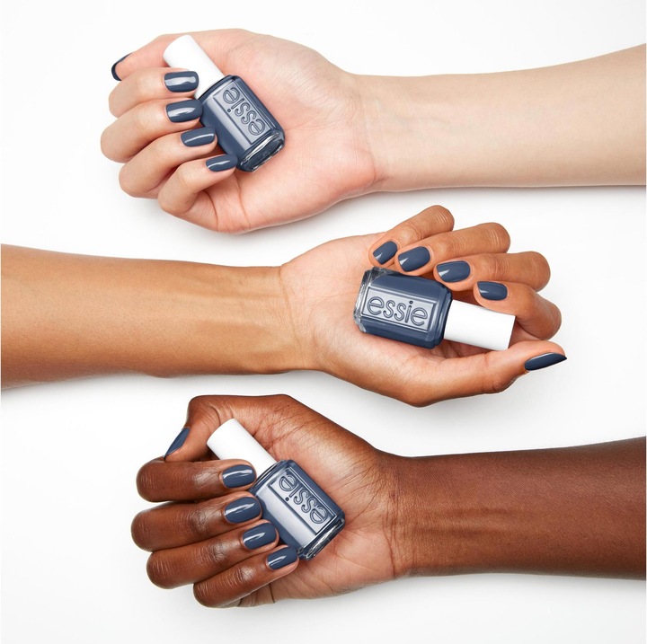 Image du produit Essie Couleur des ongles (896 to me from me, Vernis à ongles effet gel)