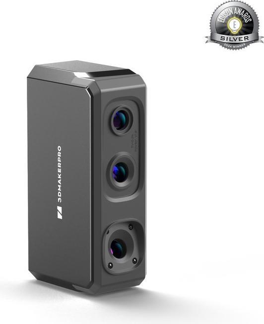 Produktbild 3DMakerpro Seal Lite