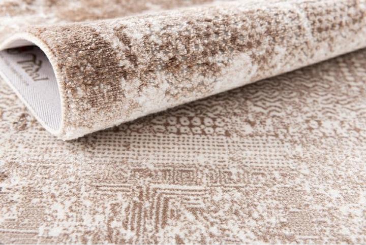 Image du produit Hadorn Airolo Modern (80 x 305 cm)