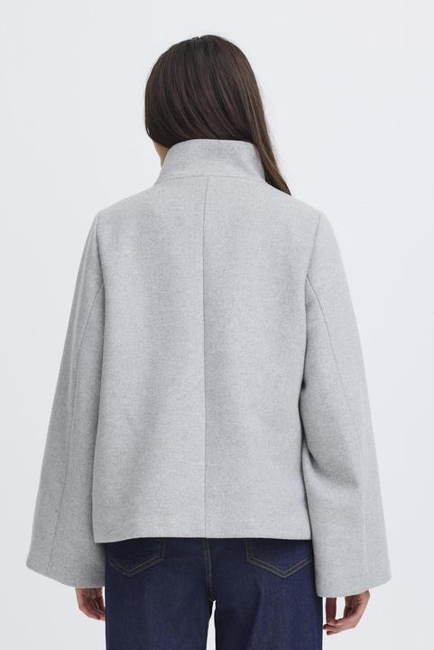 Immagine prodotto Fransa Charlotte