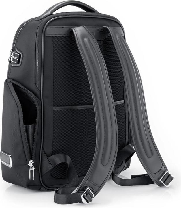 Actual product image Tumi Arrive Large Backpack