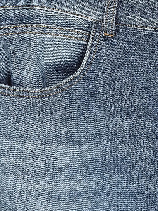 Immagine prodotto Lanius 13787 (40)