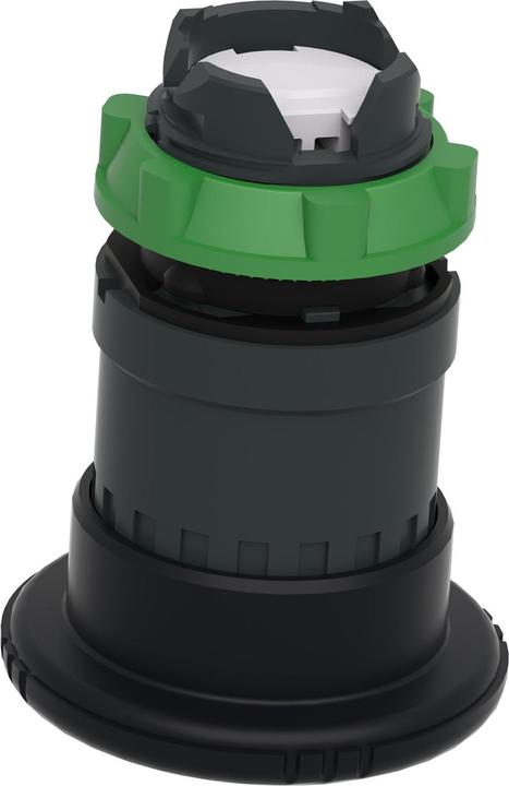 Produktbild Schneider Electric Drucktaster-Kopf ZB5AS52