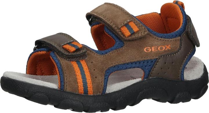 Geox Sandalen (35)