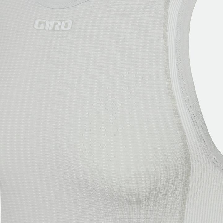 Image du produit Giro M Chrono SL Base Layer (XS)