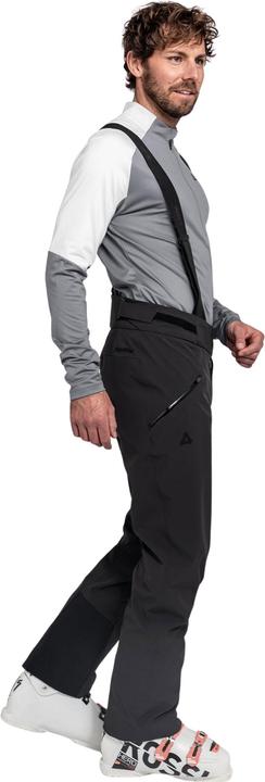 Immagine prodotto Schöffel Pants Style Pontre MNS (48, M)
