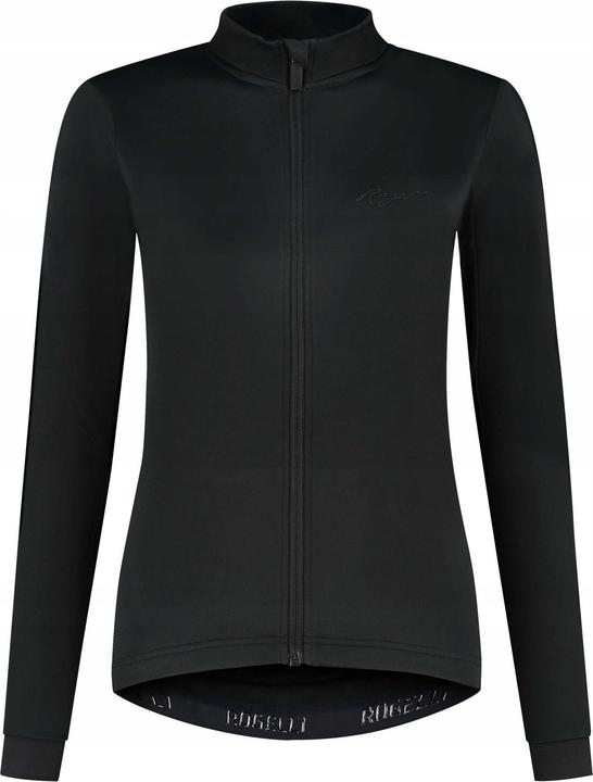 Actual product image Rogelli Core (XL)