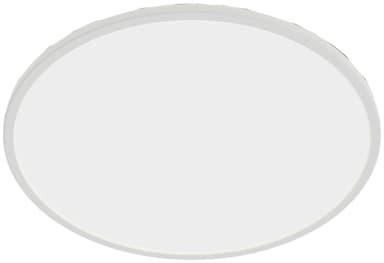 Produktbild Philips 3-in-1 Scene Switch (3600 lm)