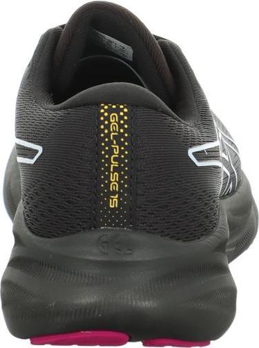 Produktbild ASICS Performance GEL-PULSE 15 GTX (40)