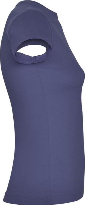 Produktbild Alpinia Jamaica TShirt kurzärmlig (M)