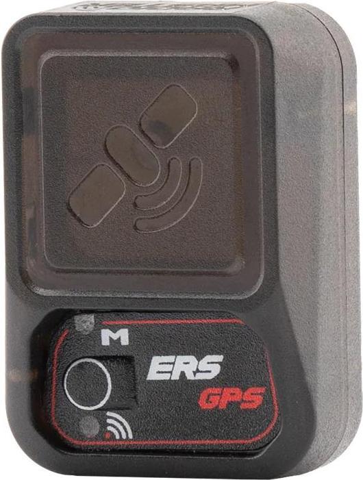 Image du produit RadioMaster ERS-GPS? Precision GPS Sensor for compatible ExpressLRS PWM receivers