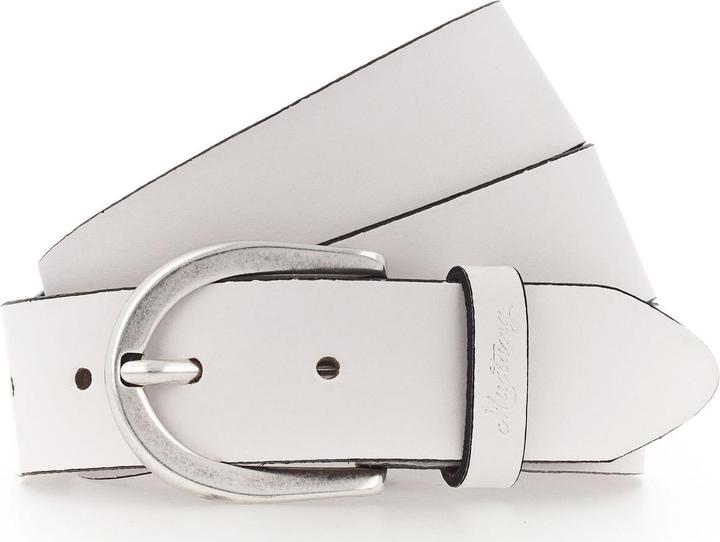 Produktbild Mustang Female Belt 3.5 (110)