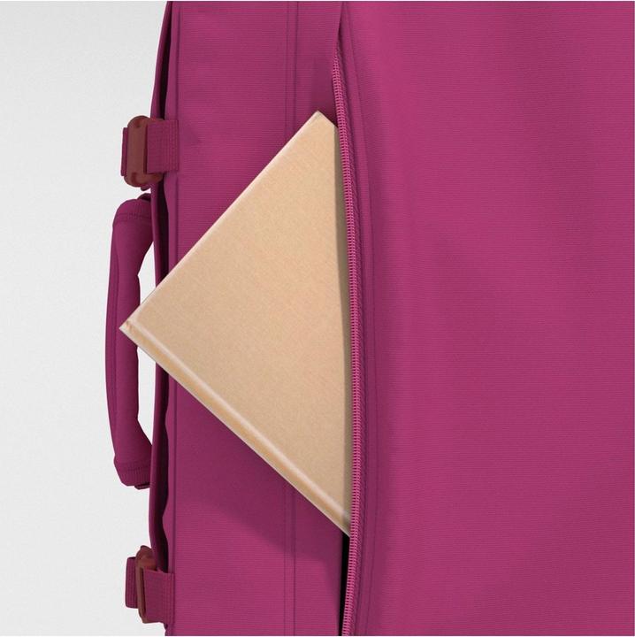 Produktbild Cabin zero Travel Daypack 45 cm Laptopfach (36 l)