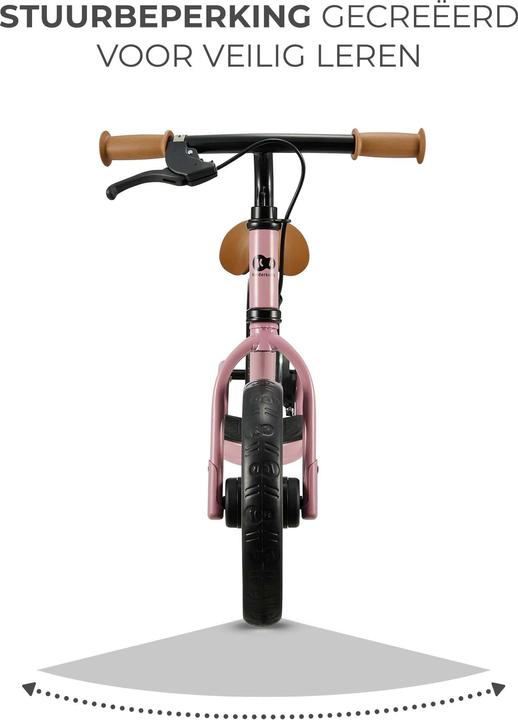 Produktbild KinderKraft Space