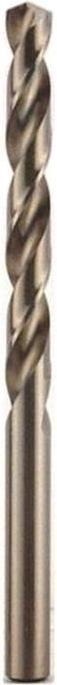 Actual product image Makita Drill HSS-CO 4.0x75mm (4.00 mm)