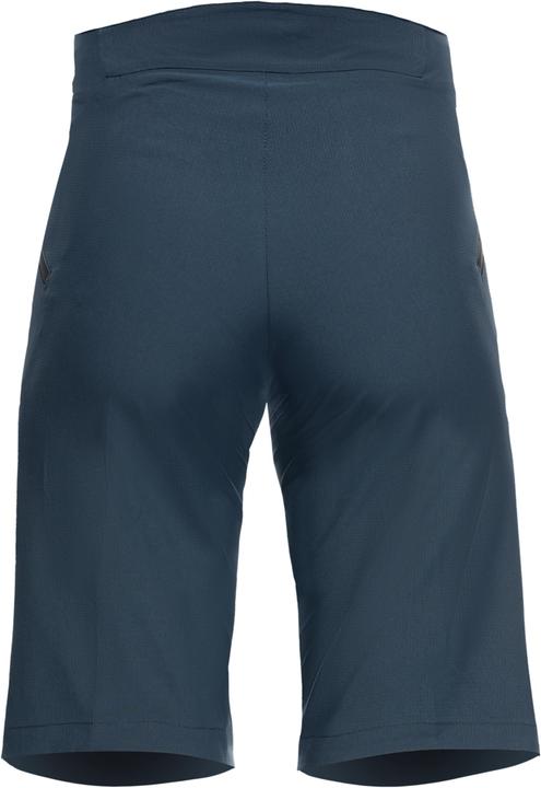 Produktbild Dainese HG AER Shorts W (M)