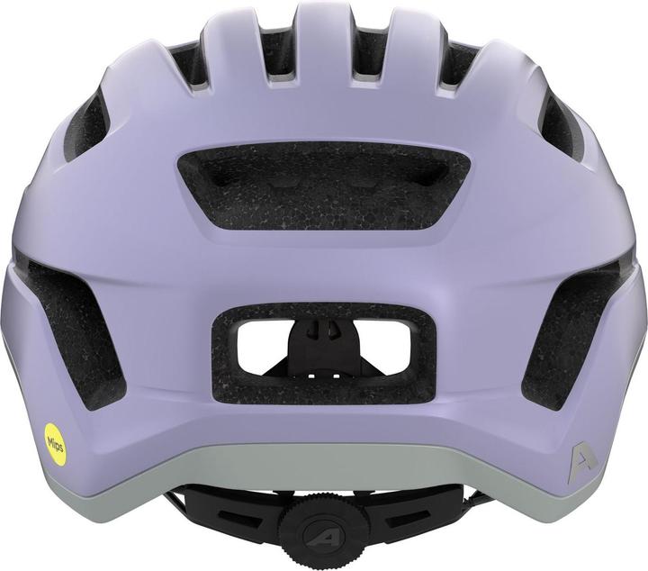 Image du produit Alpina Sports Paranus Mips (52 - 56 cm)