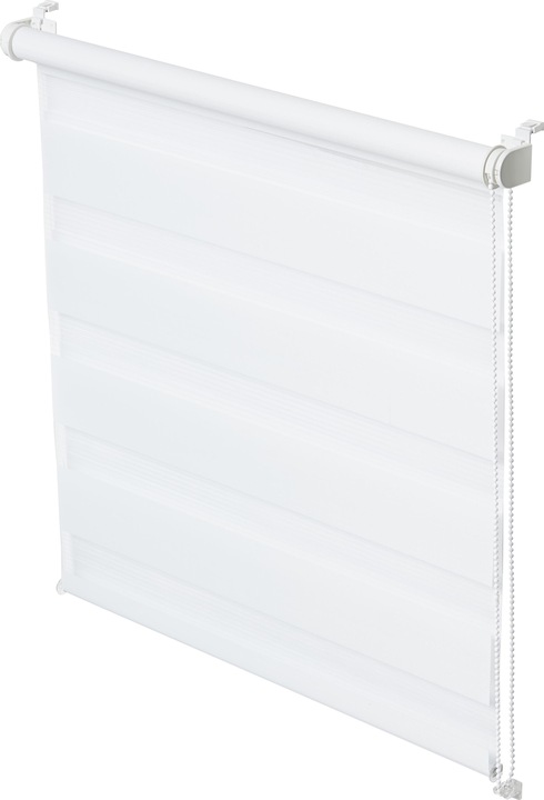 Actual product image My home Easyfix (45 x 150 cm)