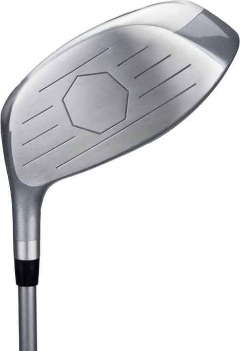 Immagine prodotto U.S. Kids Golf Driver Ultraleggero 51" 130-137cm arancione (Mano destra)