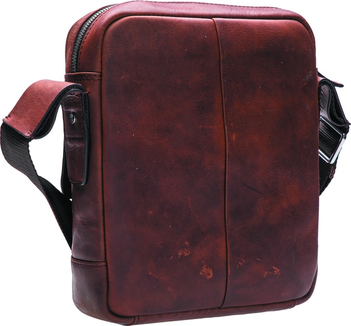 Produktbild Joop! ShoulderBag XSVZ loreto Remus