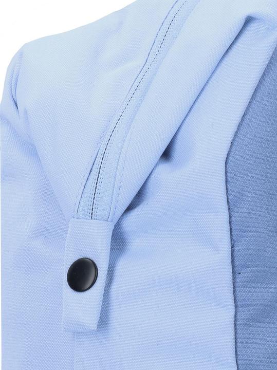 Produktbild Deuter Vista (18 l)