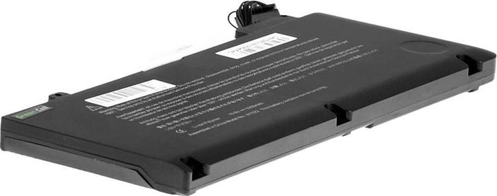 Actual product image GreenCell AP06 (6 Cells, 4400 mAh)