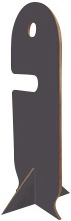 Actual product image Tojo Dienerle