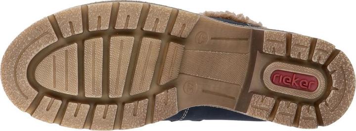 Image du produit Rieker Stivali da Veter Y8140 (37)