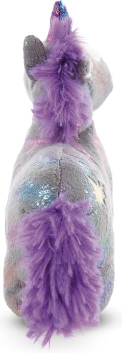 Produktbild NICI Kuscheltier Star Bringer (13 cm)