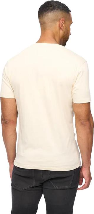 Produktbild Bewley & Ritch Amonite TShirt (M)