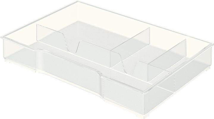 Actual product image Leitz Drawer insert (A4)