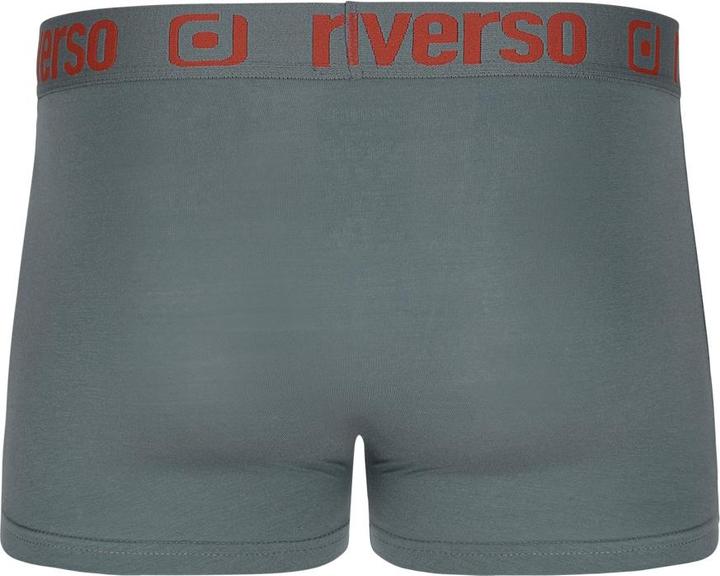Actual product image Riverso RIVHarry (XXL, 5-pack)