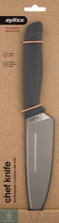 Produktbild Zyliss Kochmesser (15 cm)