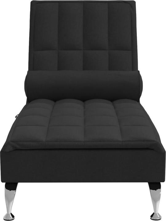 Actual product image vidaXL Kevan