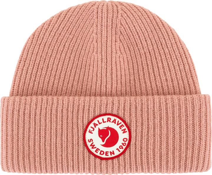 Produktbild Fjällräven 1960 Logo Hat (One Size)
