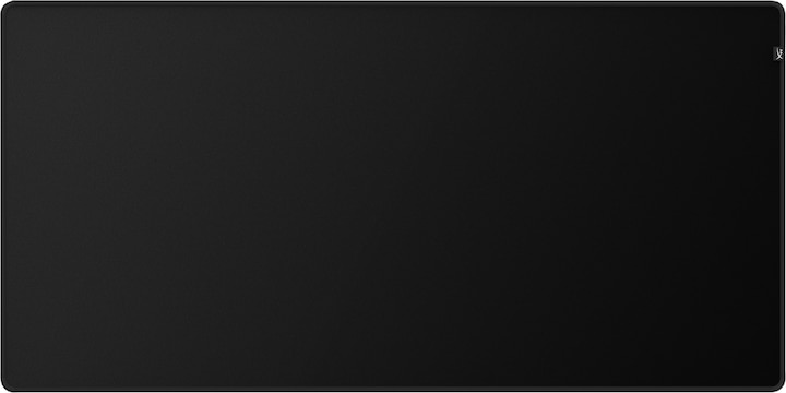 Actual product image HyperX Pulsfire (XXL)