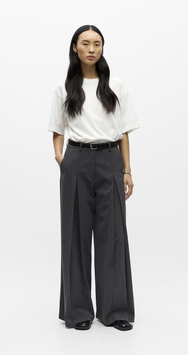 Produktbild Object Plissierte Hose (38)