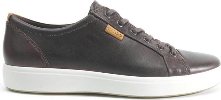 Produktbild Ecco Morbido 7 (41)