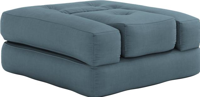 Actual product image Karup Design Cube