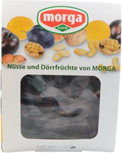 Issro Datteln Bio (3000 g)