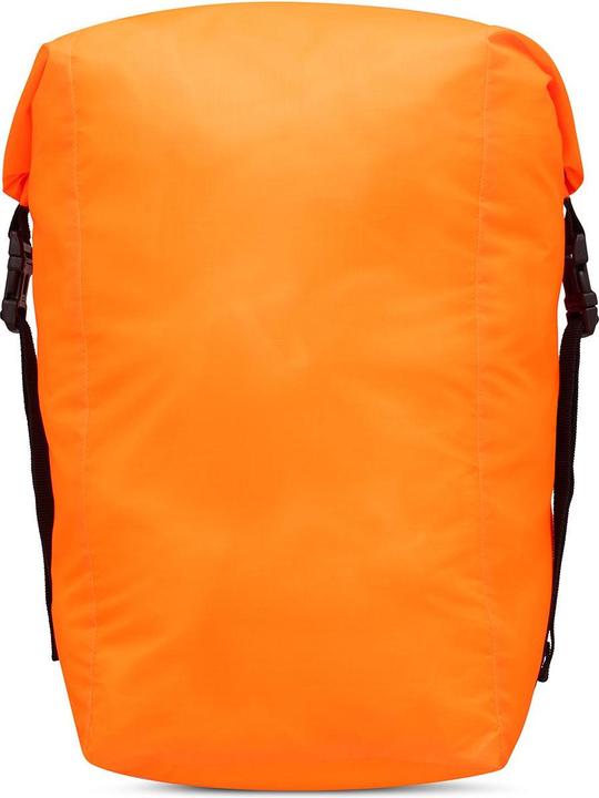 Mammut Compression Packsack