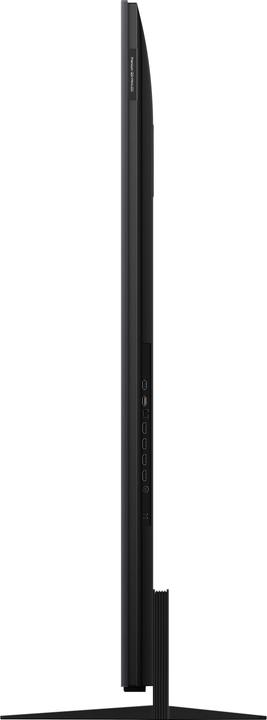 Image du produit TCL TV QD-MiniLED (55", QD-Mini-LED, 4K, 2025)