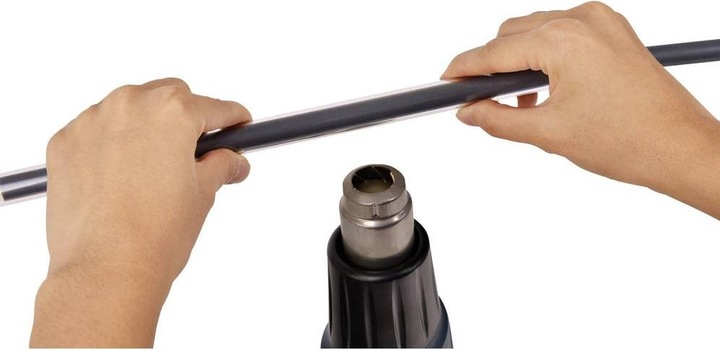 Actual product image Thermaltake Pacific Hard tube Bender Kit