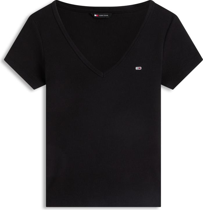 Immagine prodotto Tommy Jeans 10021268 (S)