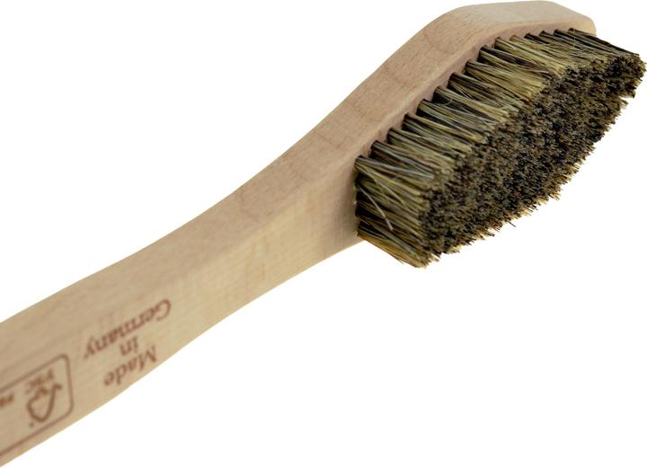 Produktbild Super Natural Bergzeit Boulderbürsten 3er Set